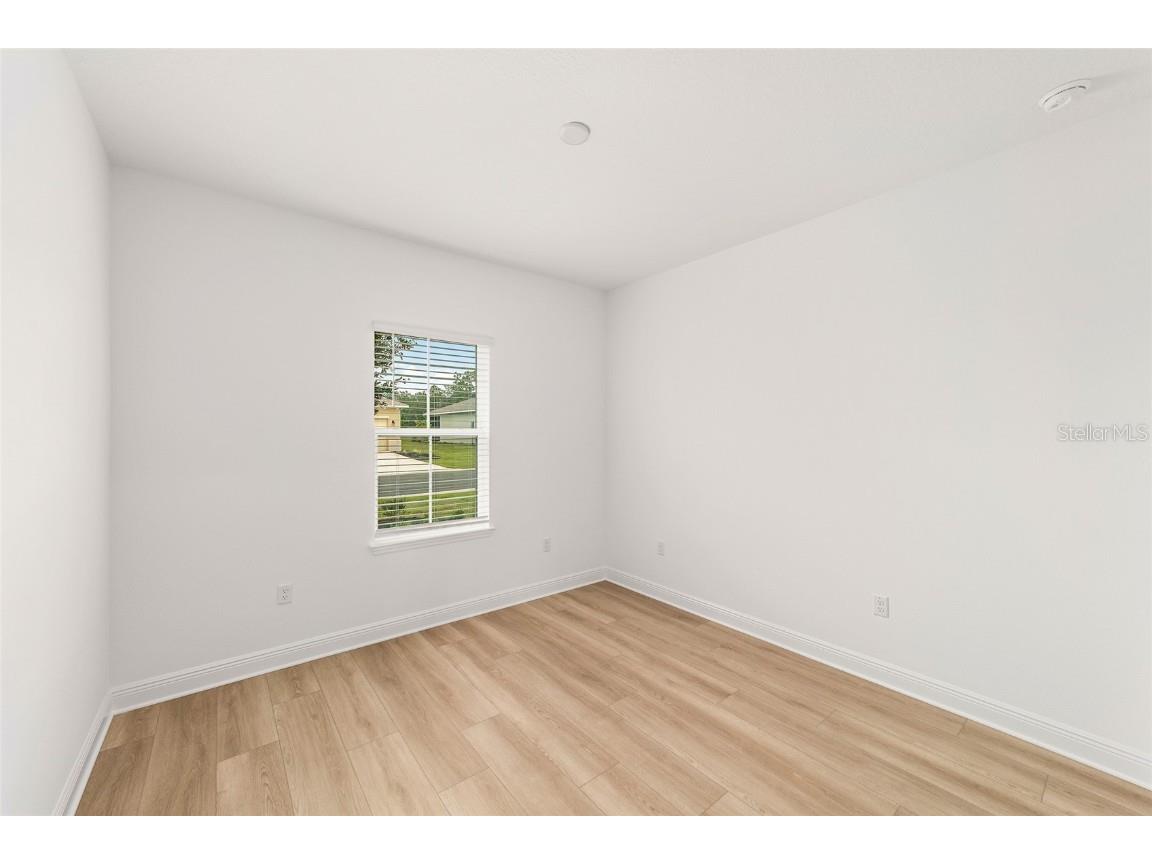 10007 SW 106th Circle Ocala FL 34481 OM712087 image30