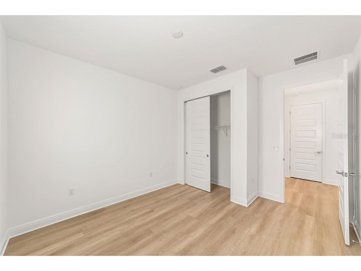 10007 SW 106th Circle Ocala FL 34481 OM712087 image31