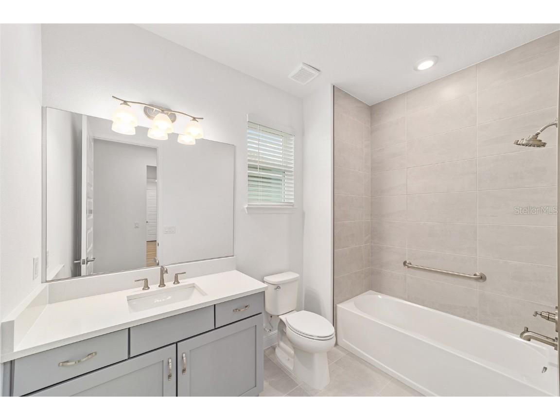 10007 SW 106th Circle Ocala FL 34481 OM712087 image32