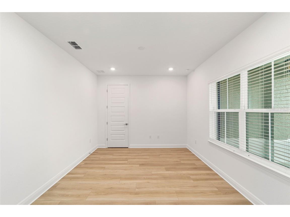 10007 SW 106th Circle Ocala FL 34481 OM712087 image33