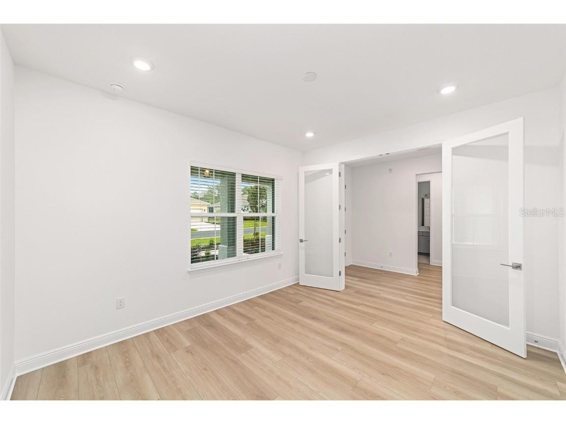 10007 SW 106th Circle Ocala FL 34481 OM712087 image34