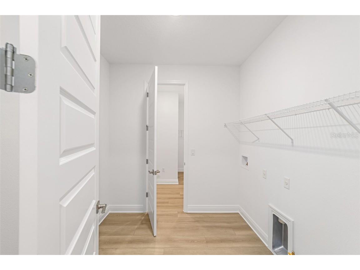 10007 SW 106th Circle Ocala FL 34481 OM712087 image35