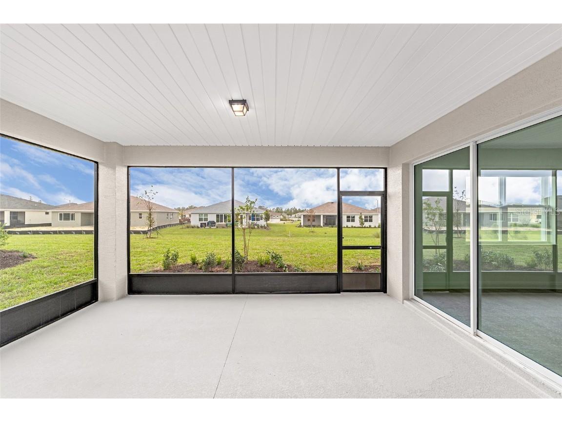 10007 SW 106th Circle Ocala FL 34481 OM712087 image36