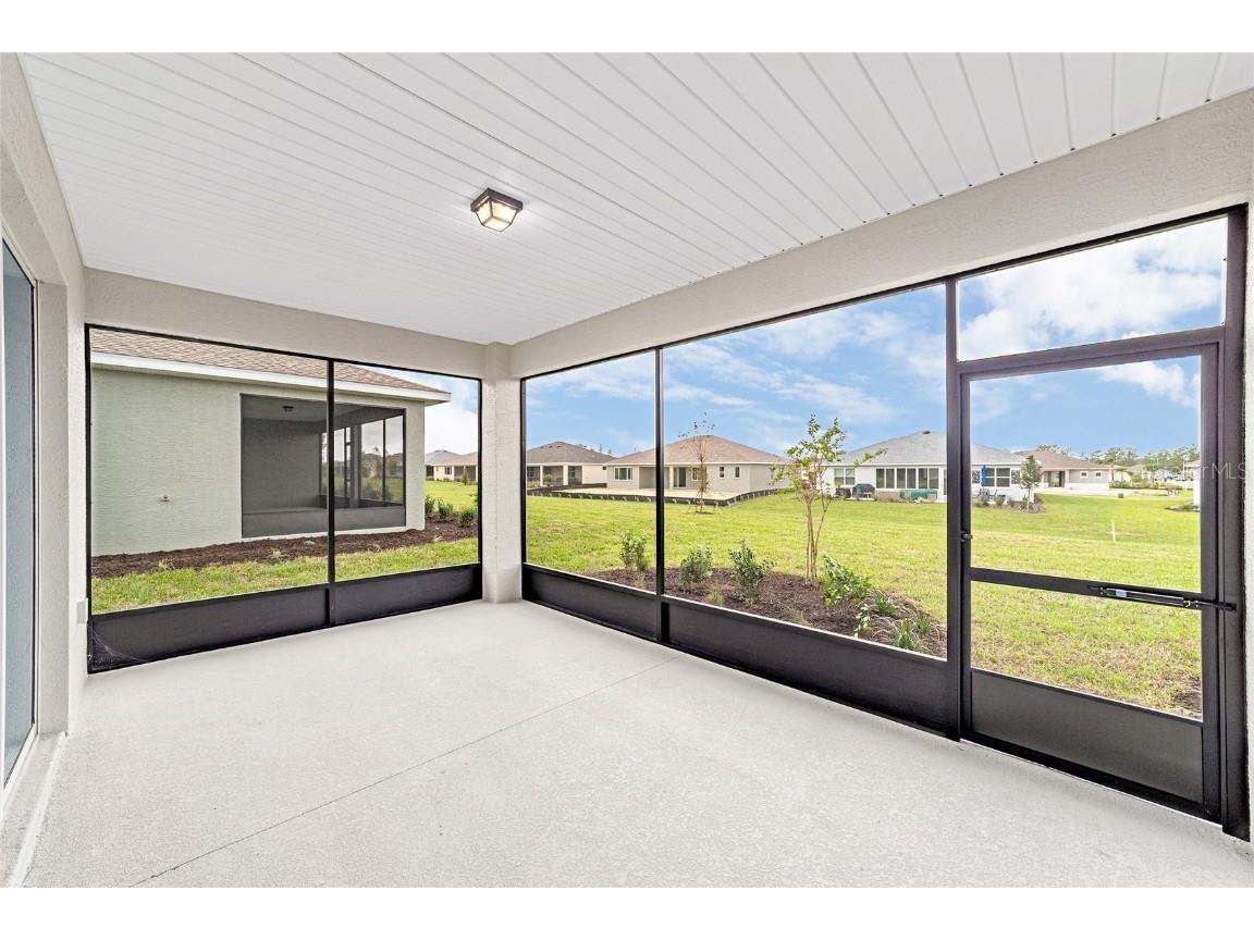 10007 SW 106th Circle Ocala FL 34481 OM712087 image37