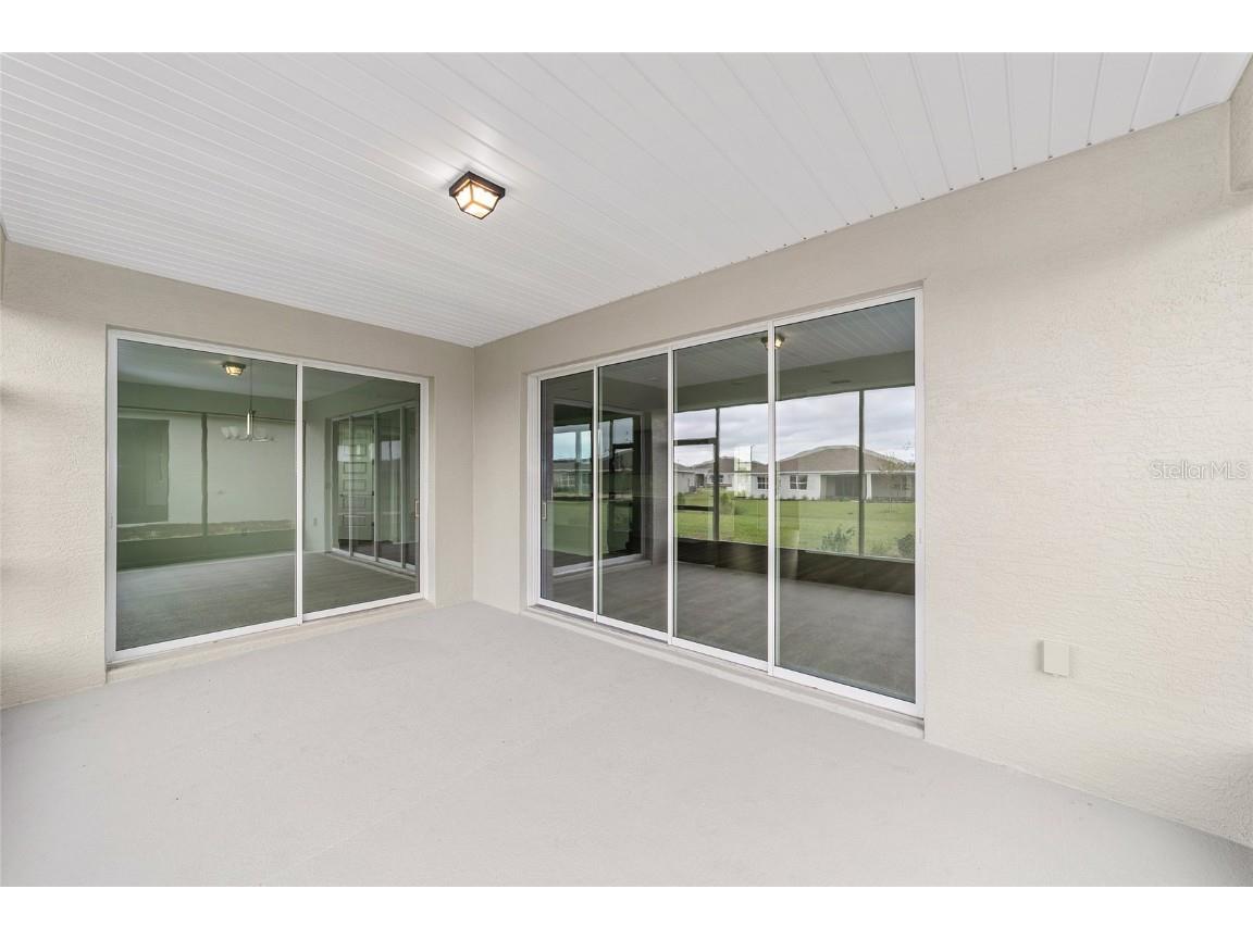 10007 SW 106th Circle Ocala FL 34481 OM712087 image38