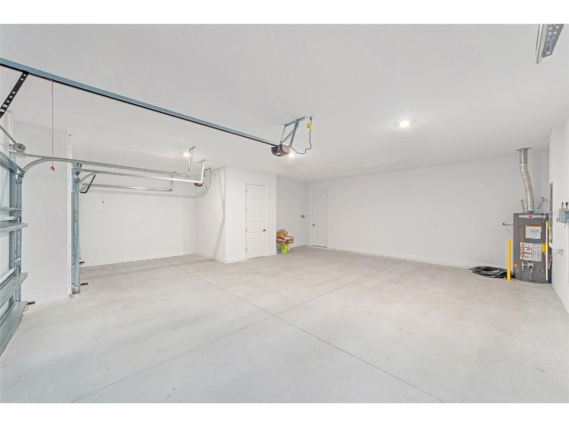 10007 SW 106th Circle Ocala FL 34481 OM712087 image39