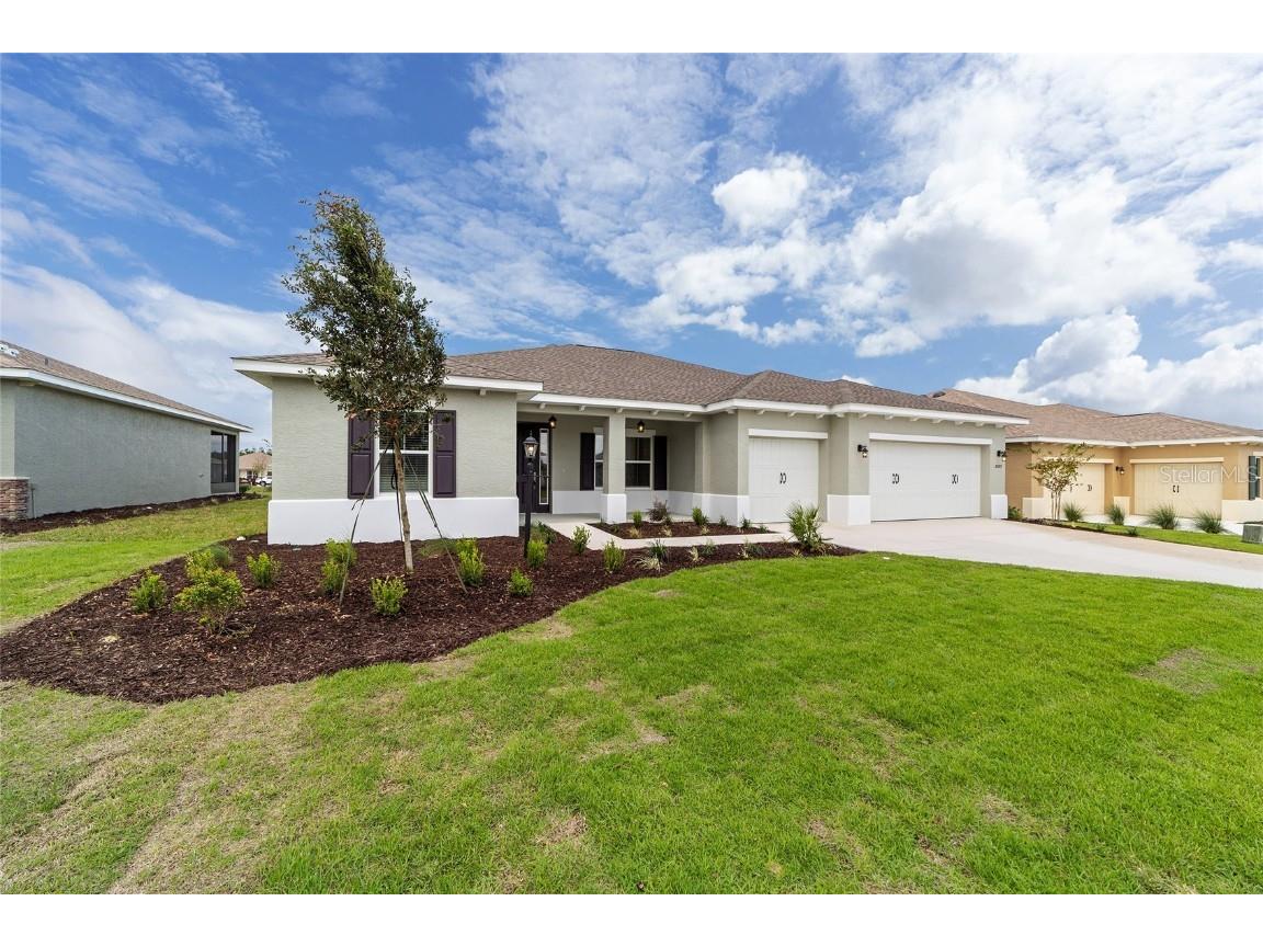 10007 SW 106th Circle Ocala FL 34481 OM712087 image4