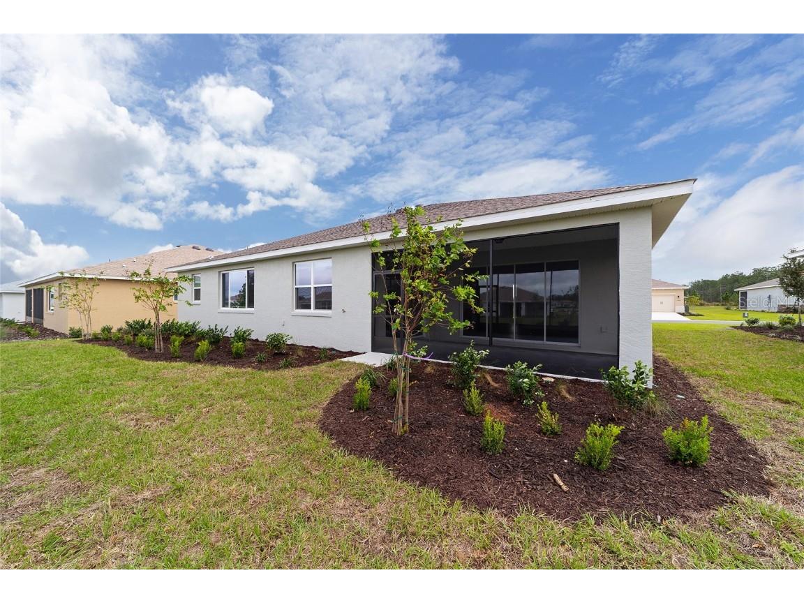 10007 SW 106th Circle Ocala FL 34481 OM712087 image40