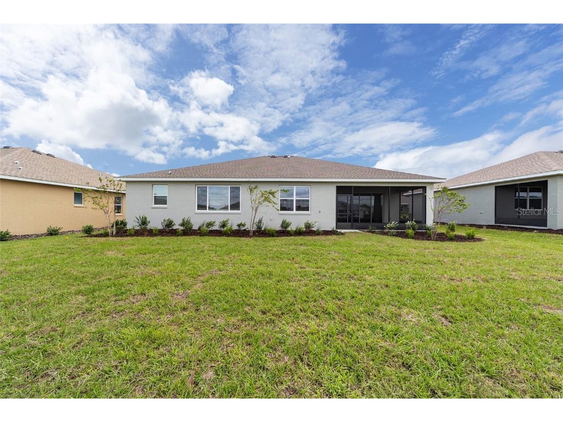 10007 SW 106th Circle Ocala FL 34481 OM712087 image41