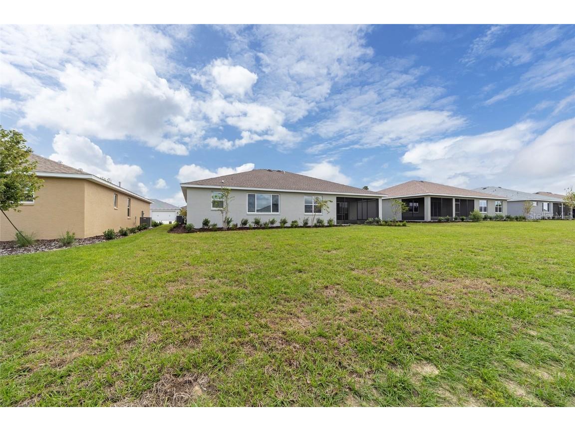 10007 SW 106th Circle Ocala FL 34481 OM712087 image42