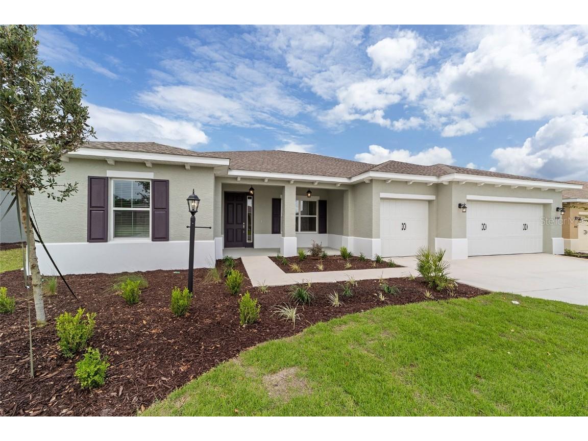 10007 SW 106th Circle Ocala FL 34481 OM712087 image5