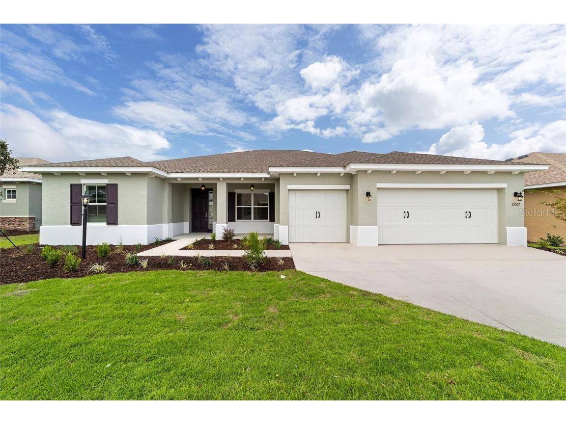 10007 SW 106th Circle Ocala FL 34481 OM712087 image6