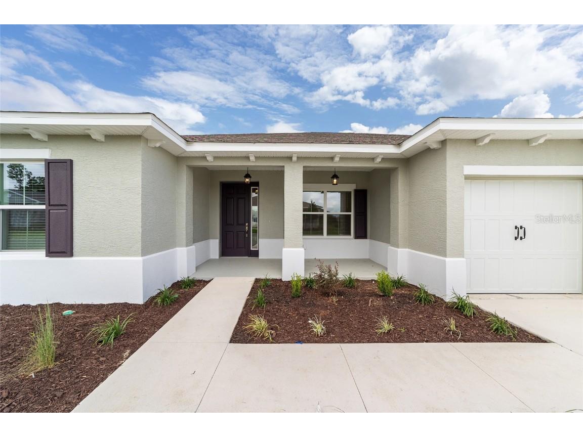 10007 SW 106th Circle Ocala FL 34481 OM712087 image7