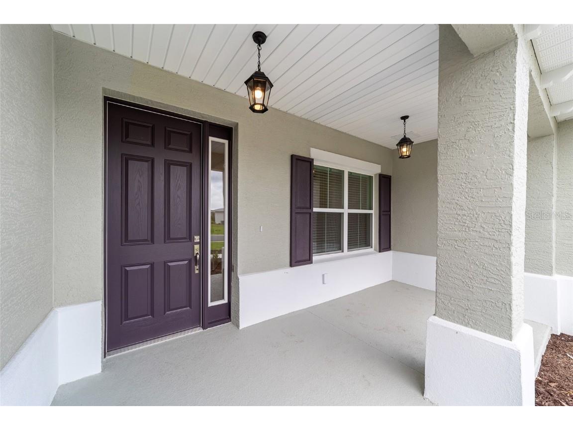 10007 SW 106th Circle Ocala FL 34481 OM712087 image8