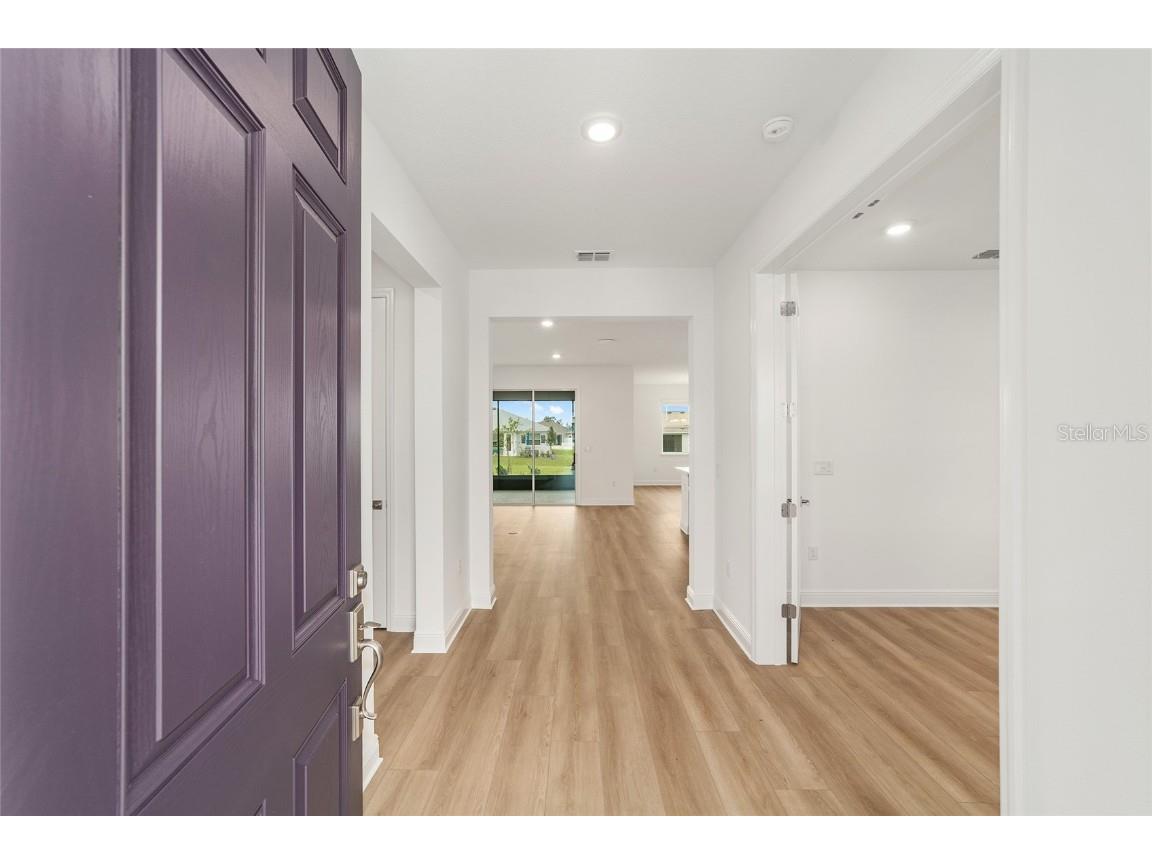 10007 SW 106th Circle Ocala FL 34481 OM712087 image9