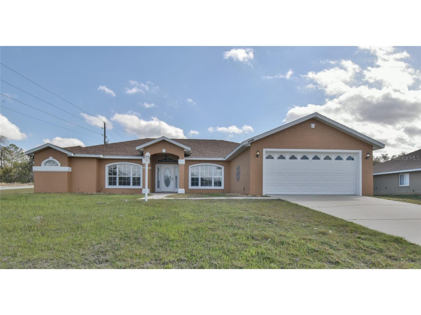 10007 SW 42nd Avenue Ocala FL 34476 OM673282 image1