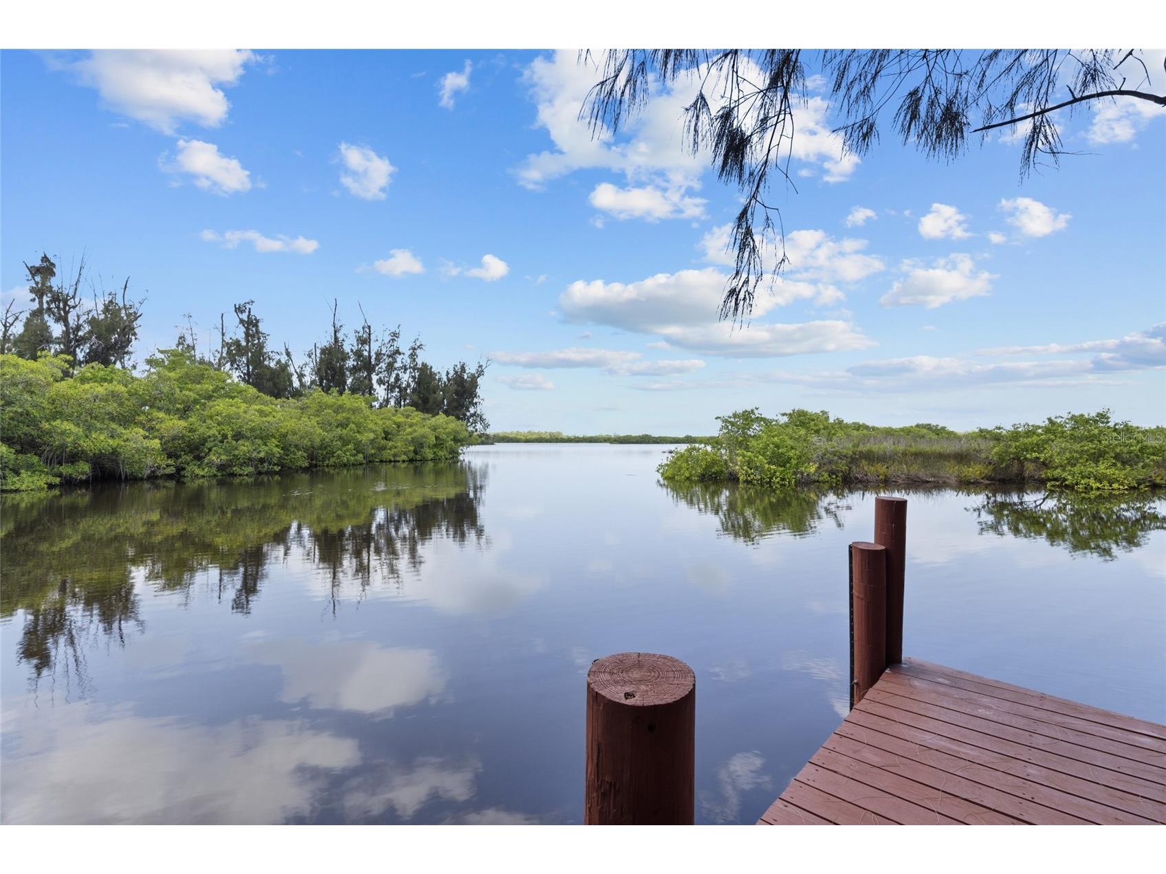 10007 Tamiami Trail S North Port FL 34287 - MYAKKA RIVER N6144987 image1