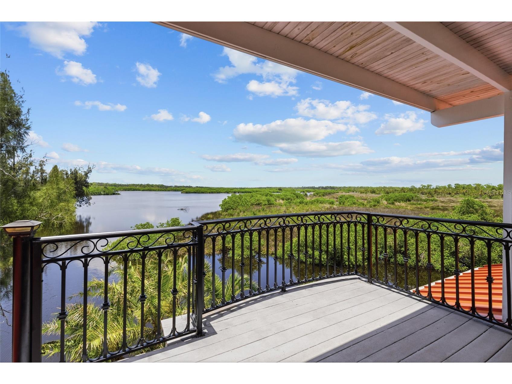 10007 Tamiami Trail S North Port FL 34287 - MYAKKA RIVER N6144987 image13