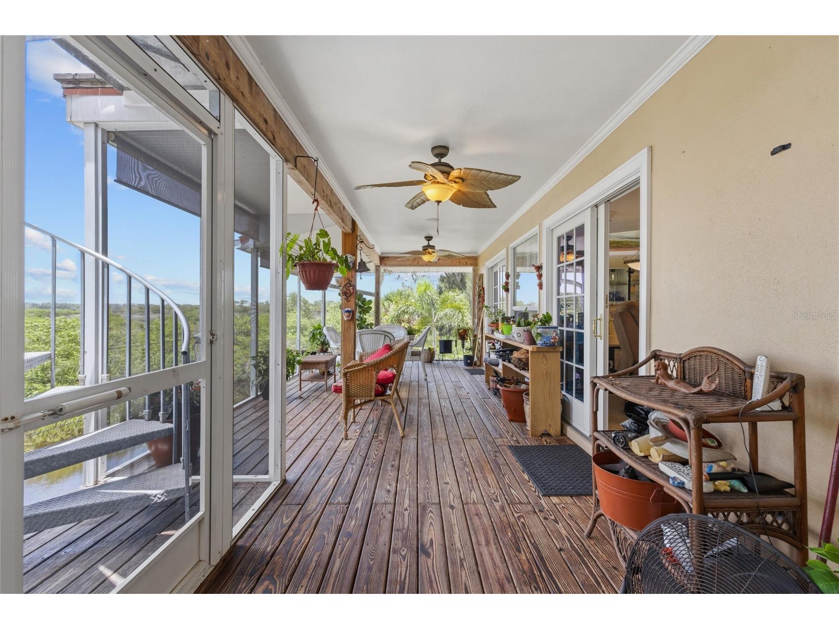 10007 Tamiami Trail S North Port FL 34287 - MYAKKA RIVER N6144987 image34