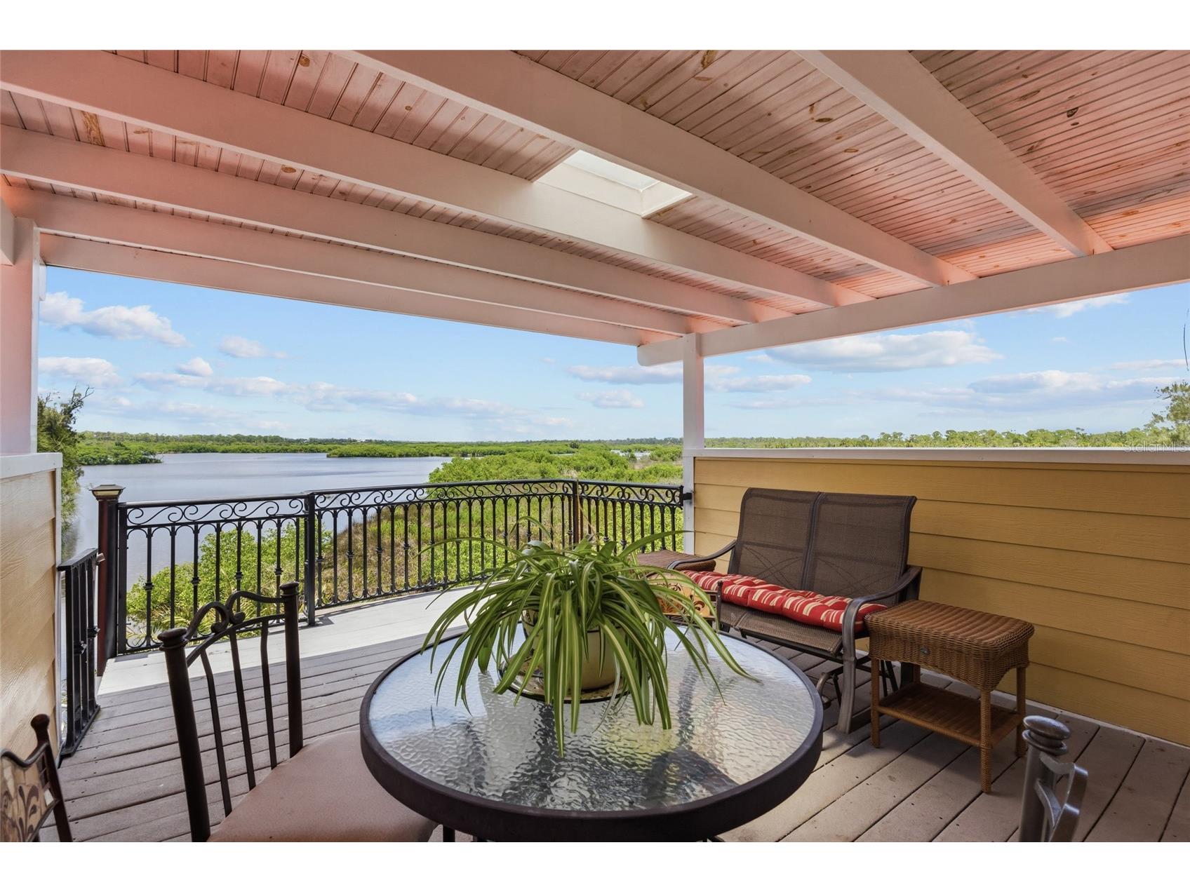 10007 Tamiami Trail S North Port FL 34287 - MYAKKA RIVER N6144987 image53