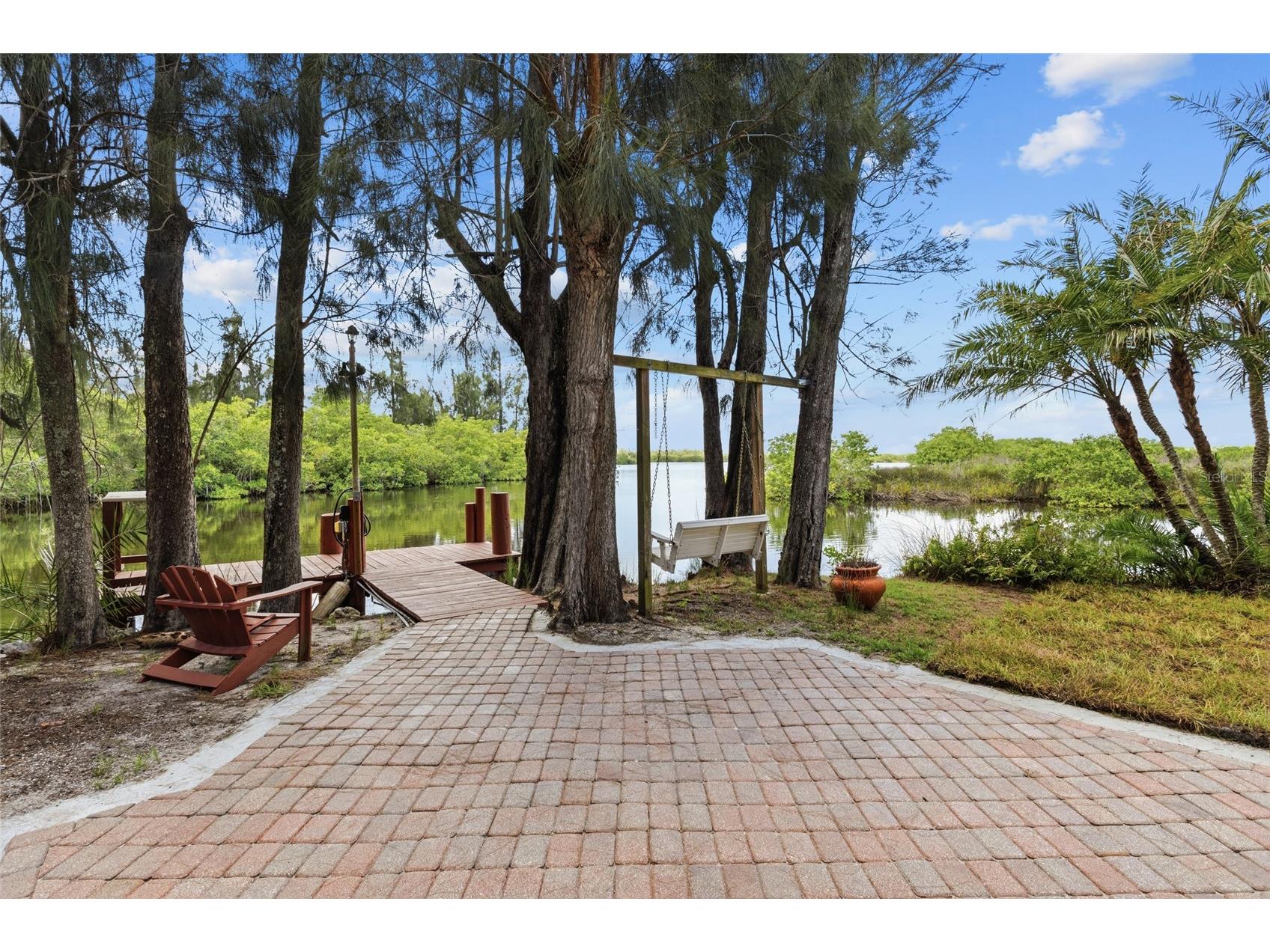 10007 Tamiami Trail S North Port FL 34287 - MYAKKA RIVER N6144987 image65