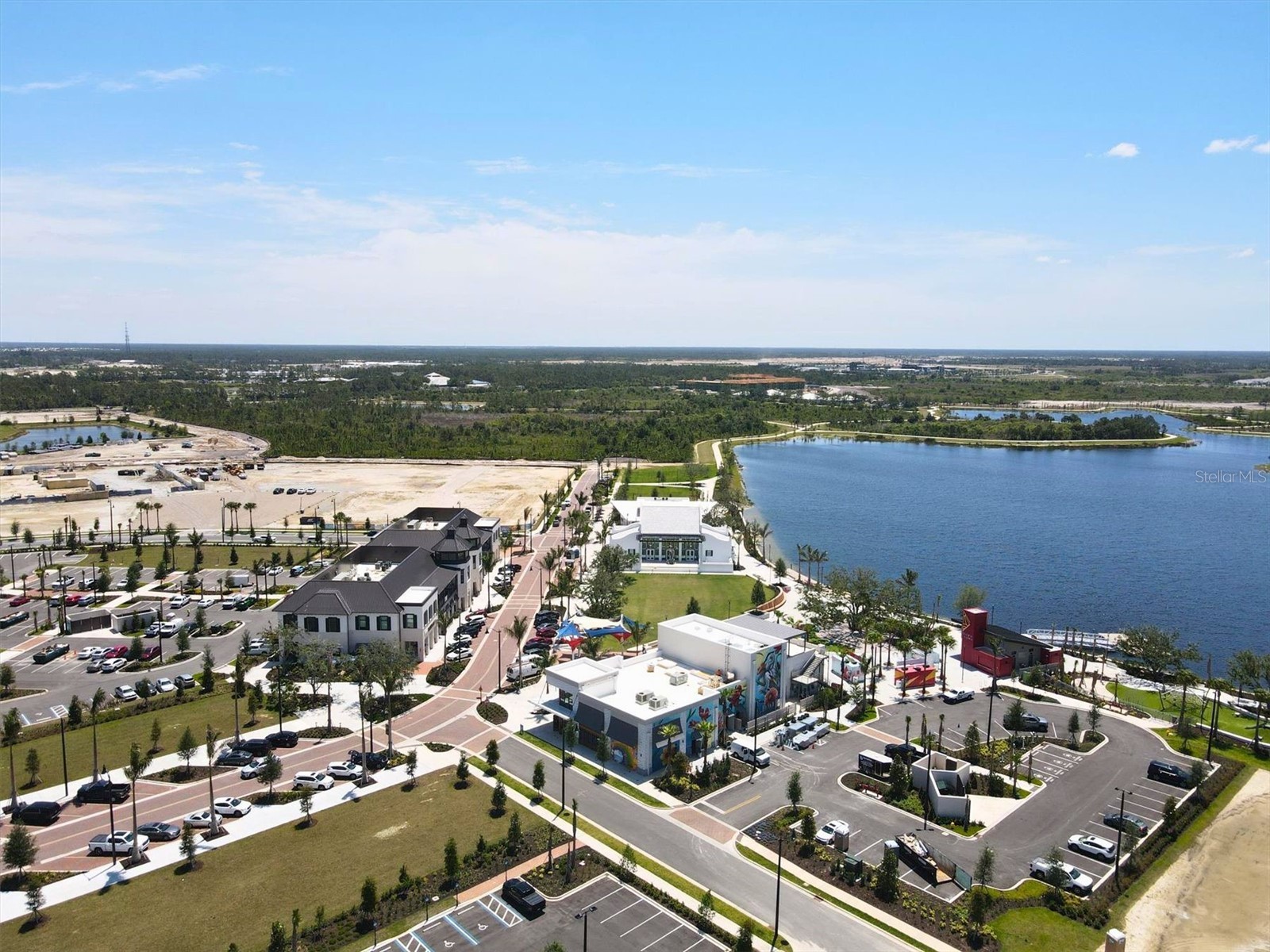 10007 Tamiami Trail S North Port FL 34287 - MYAKKA RIVER N6144987 image81