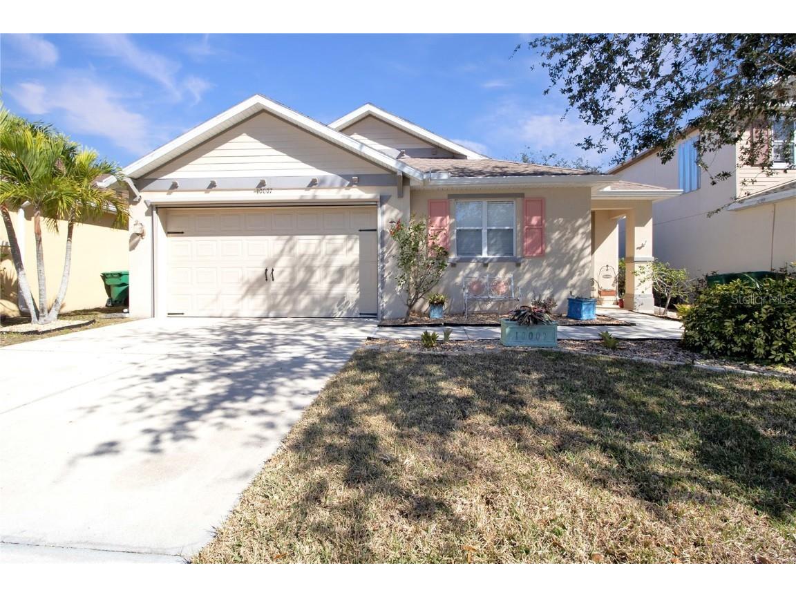 10007 Winding River Road Punta Gorda FL 33950 C7470491 image1