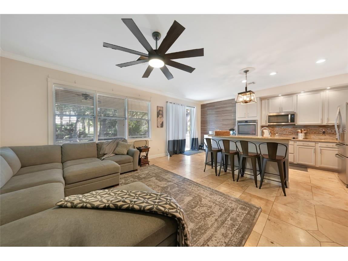 10007 Winding River Road Punta Gorda FL 33950 C7516603 image10