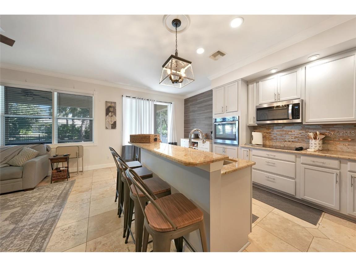 10007 Winding River Road Punta Gorda FL 33950 C7516603 image11