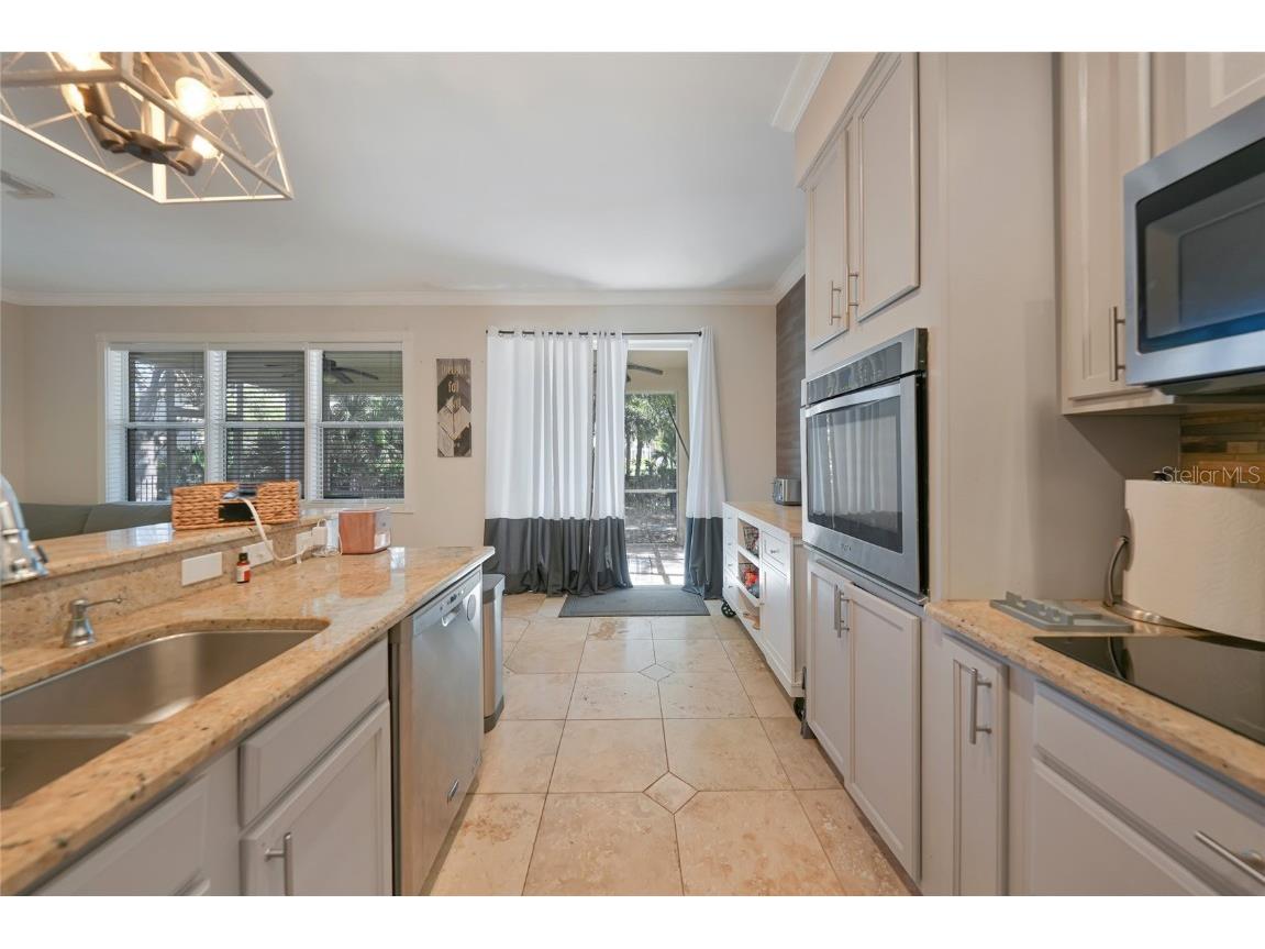 10007 Winding River Road Punta Gorda FL 33950 C7516603 image12