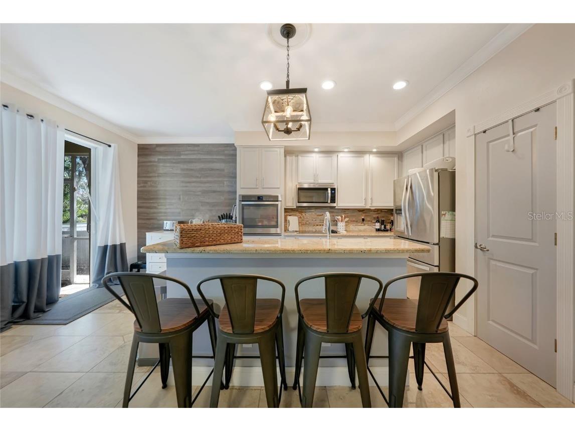 10007 Winding River Road Punta Gorda FL 33950 C7516603 image13