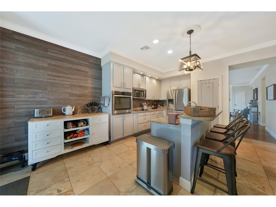 10007 Winding River Road Punta Gorda FL 33950 C7516603 image14