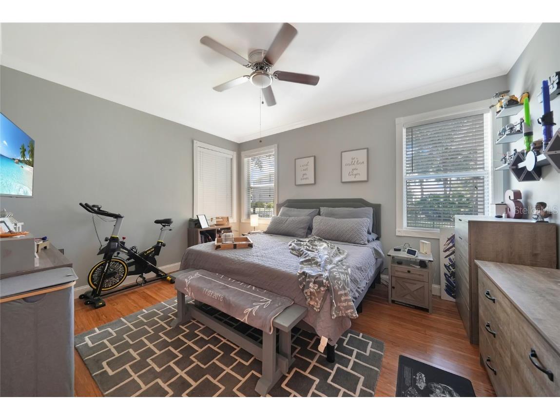 10007 Winding River Road Punta Gorda FL 33950 C7516603 image15