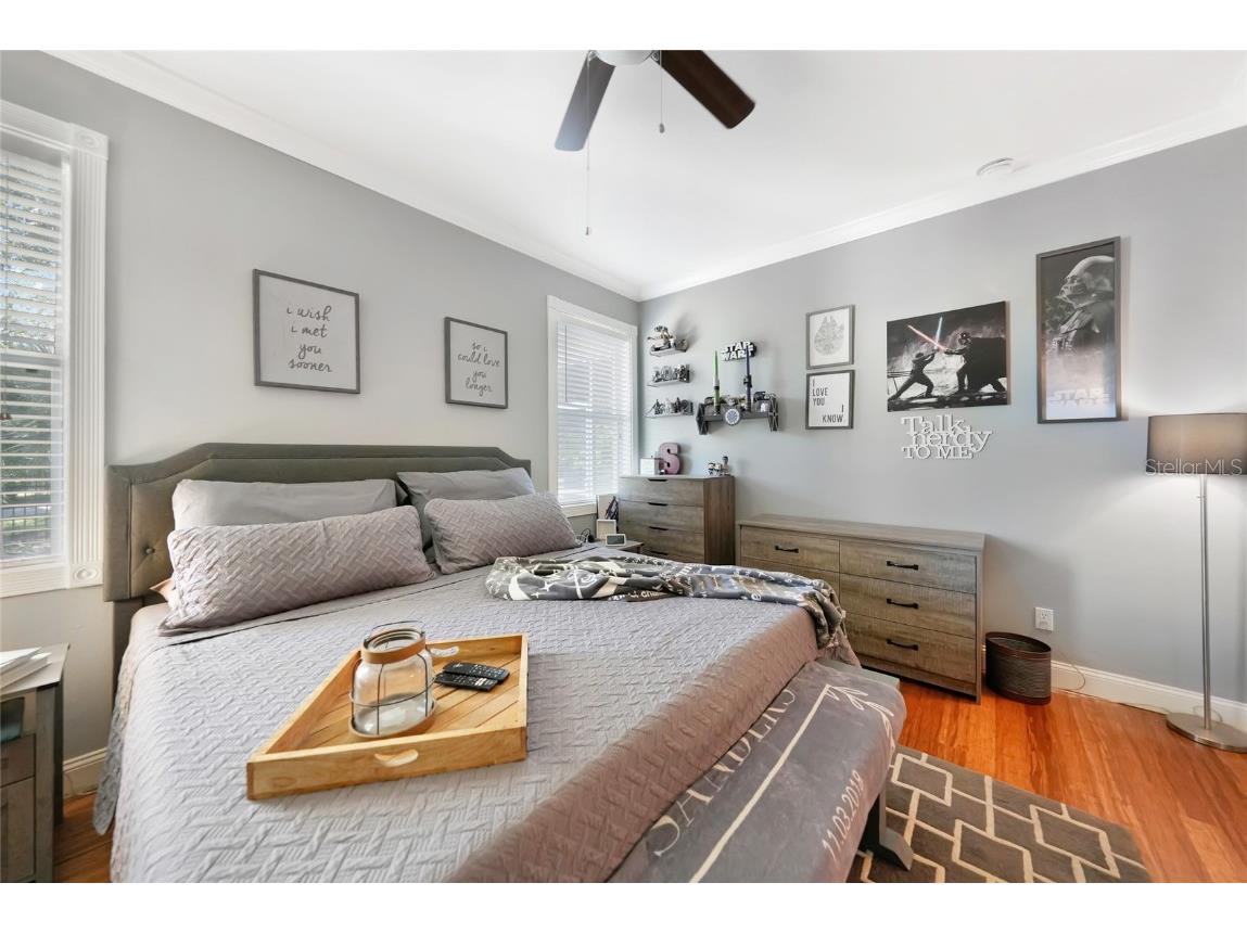 10007 Winding River Road Punta Gorda FL 33950 C7516603 image16