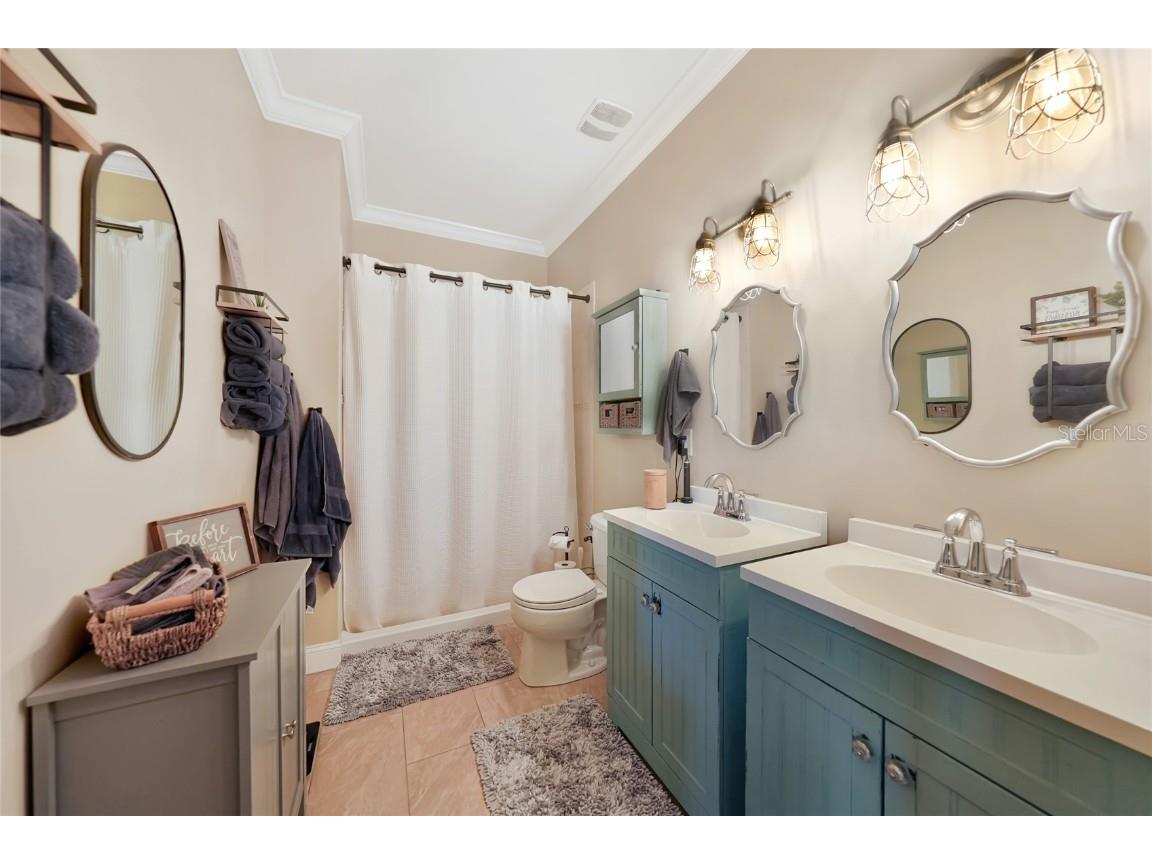 10007 Winding River Road Punta Gorda FL 33950 C7516603 image18