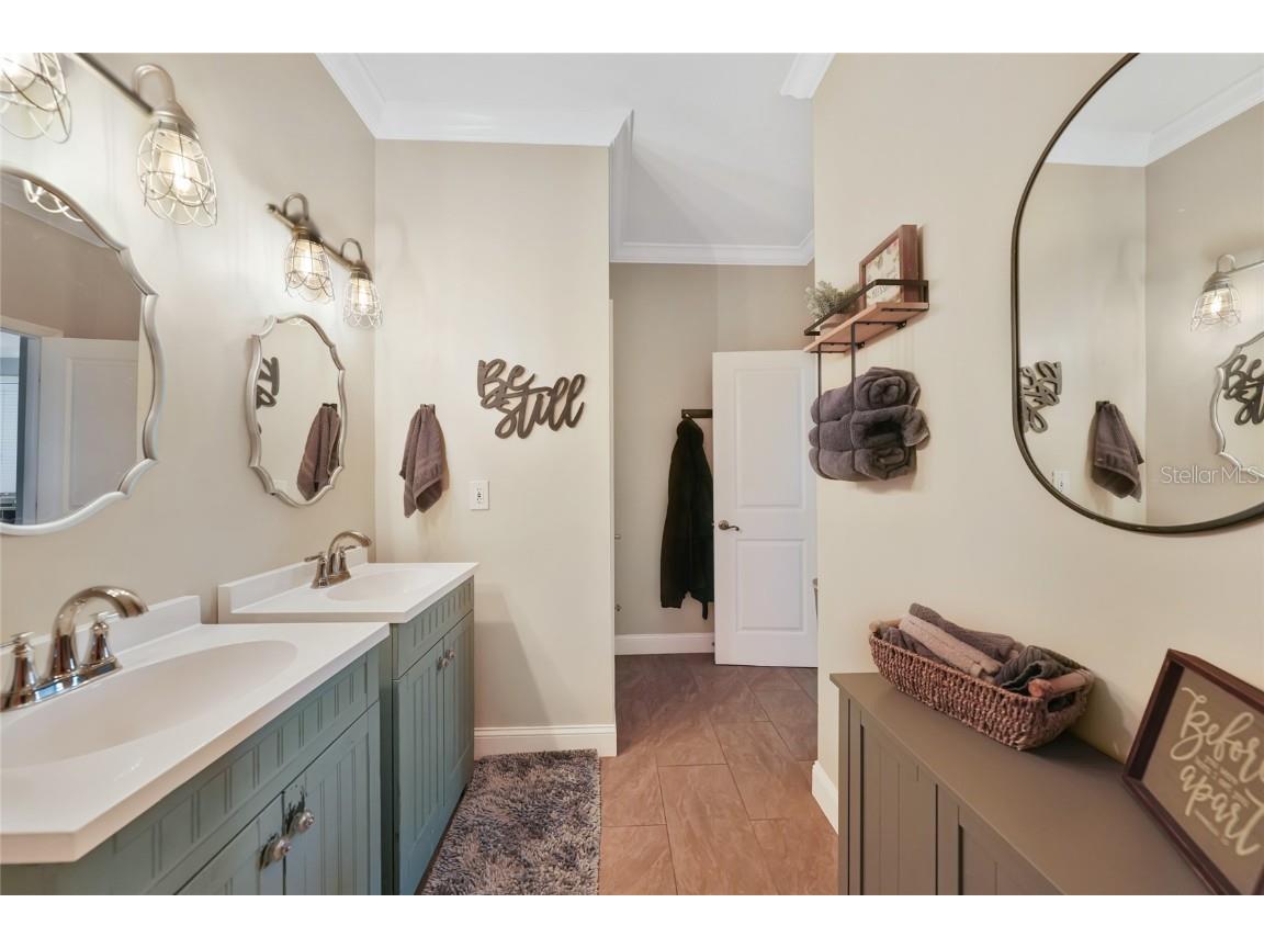 10007 Winding River Road Punta Gorda FL 33950 C7516603 image19