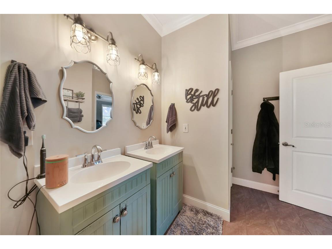 10007 Winding River Road Punta Gorda FL 33950 C7516603 image20