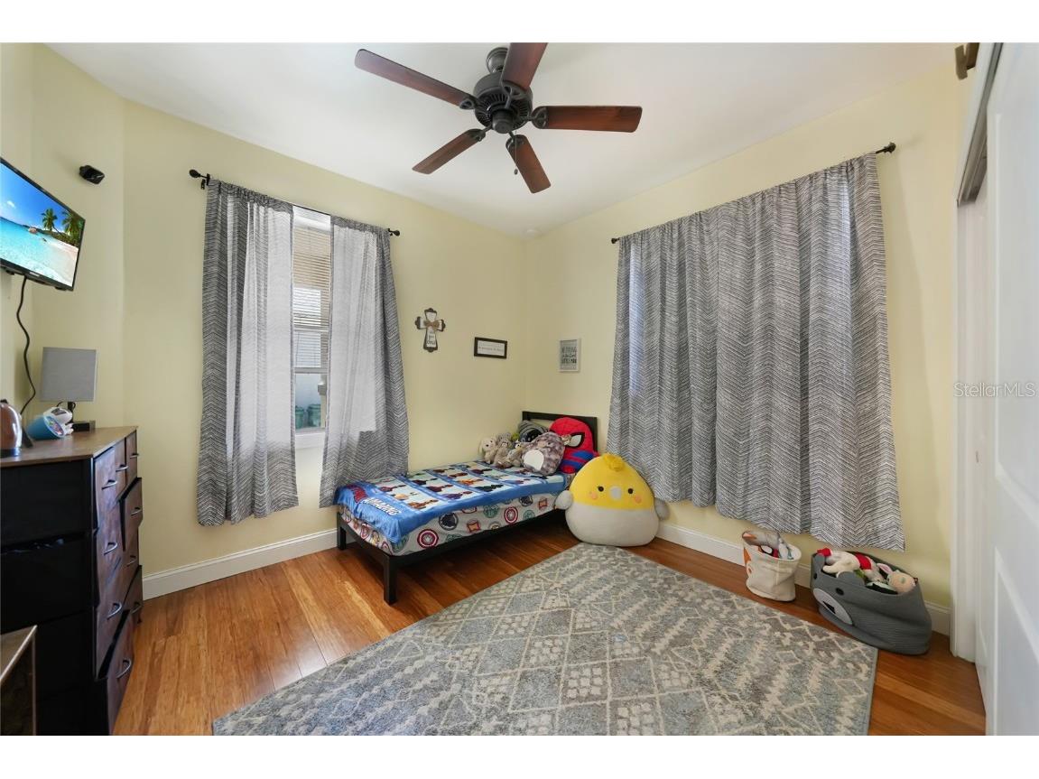 10007 Winding River Road Punta Gorda FL 33950 C7516603 image21