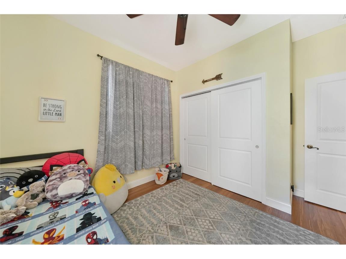 10007 Winding River Road Punta Gorda FL 33950 C7516603 image22