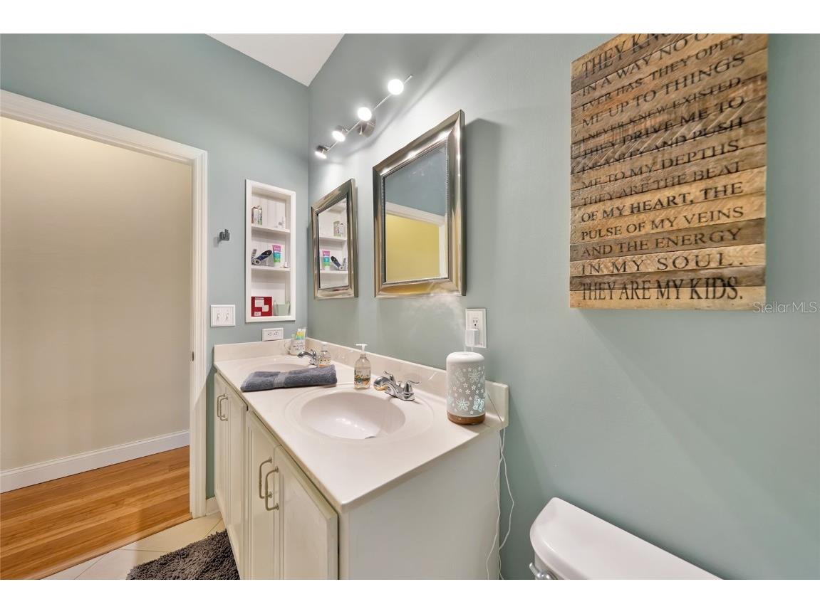 10007 Winding River Road Punta Gorda FL 33950 C7516603 image23