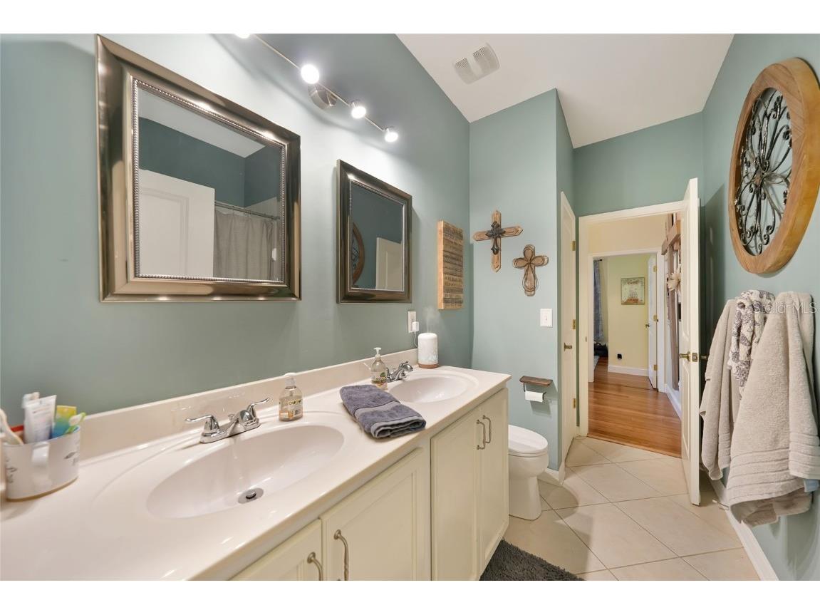 10007 Winding River Road Punta Gorda FL 33950 C7516603 image24