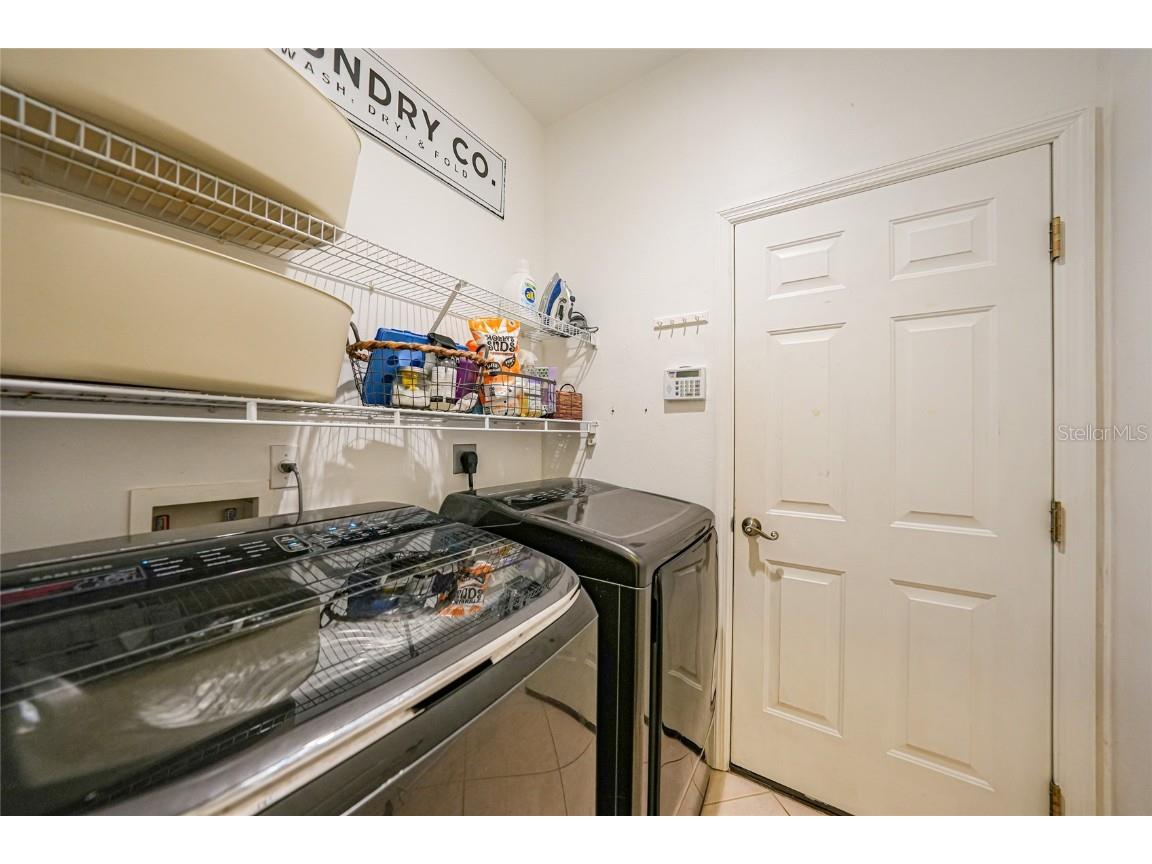 10007 Winding River Road Punta Gorda FL 33950 C7516603 image25