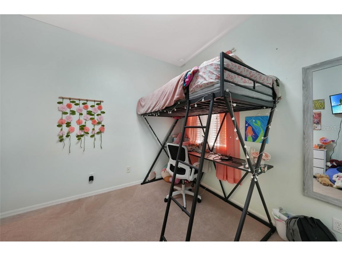 10007 Winding River Road Punta Gorda FL 33950 C7516603 image26