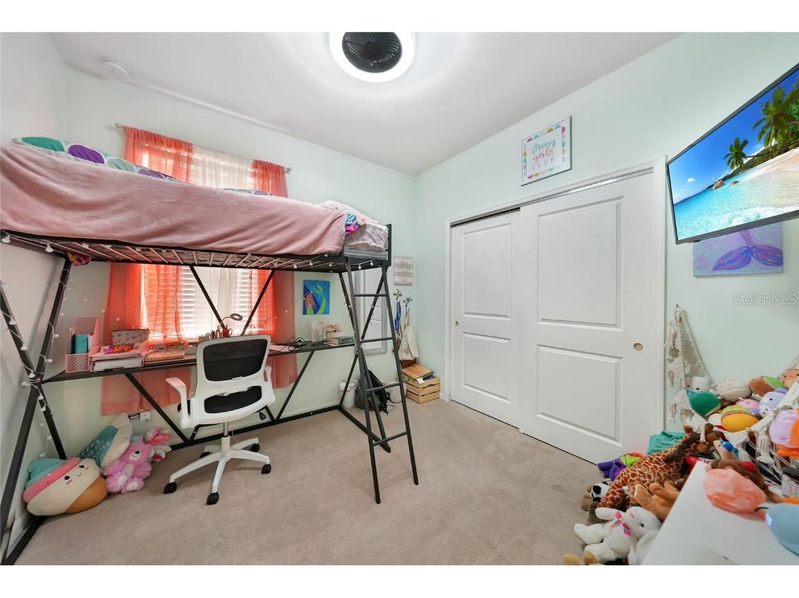 10007 Winding River Road Punta Gorda FL 33950 C7516603 image27