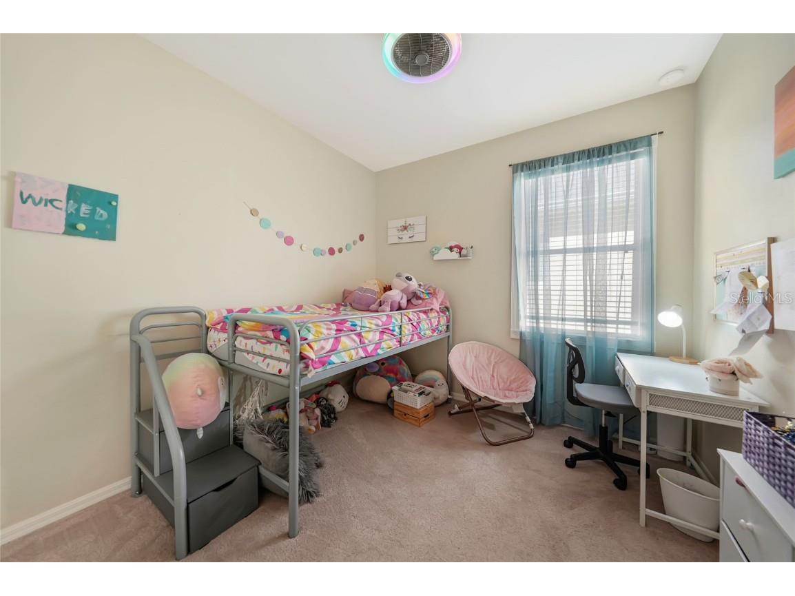 10007 Winding River Road Punta Gorda FL 33950 C7516603 image28