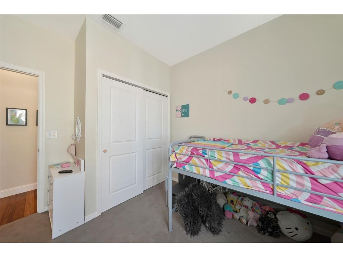 10007 Winding River Road Punta Gorda FL 33950 C7516603 image29