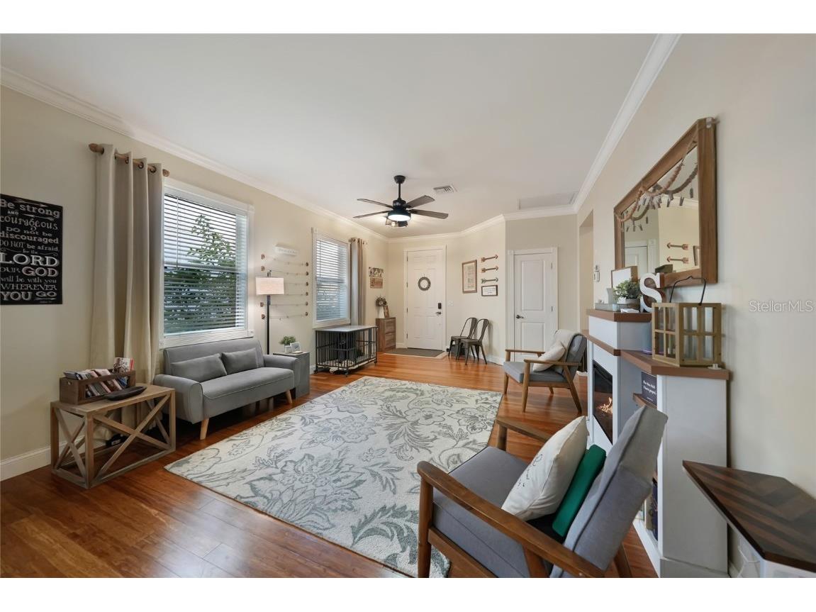 10007 Winding River Road Punta Gorda FL 33950 C7516603 image3