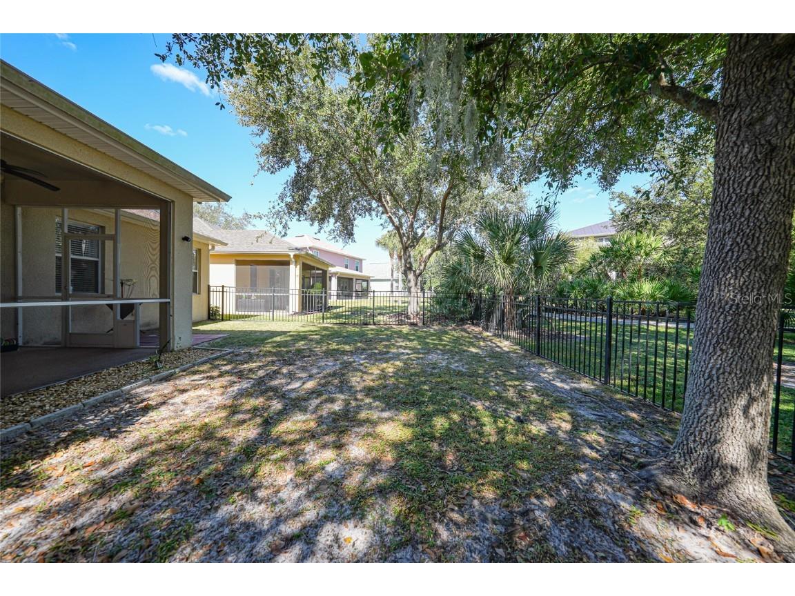 10007 Winding River Road Punta Gorda FL 33950 C7516603 image30