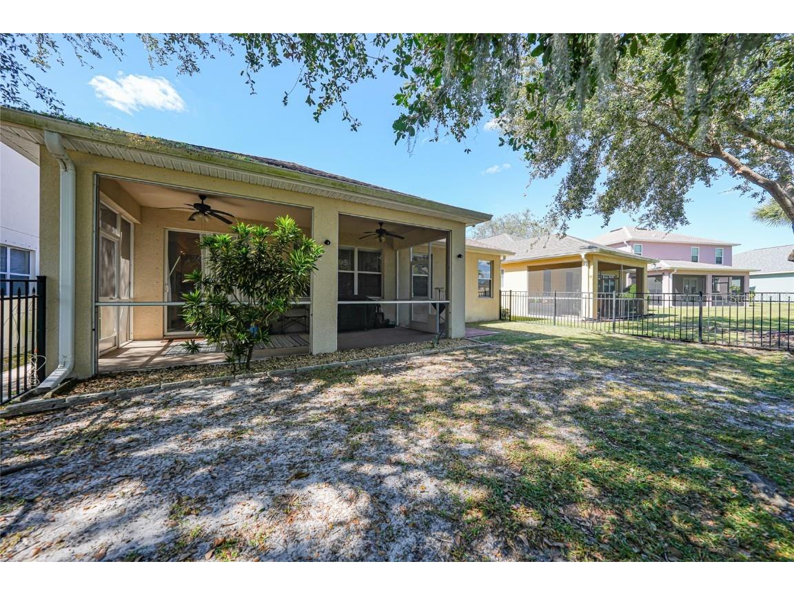 10007 Winding River Road Punta Gorda FL 33950 C7516603 image33