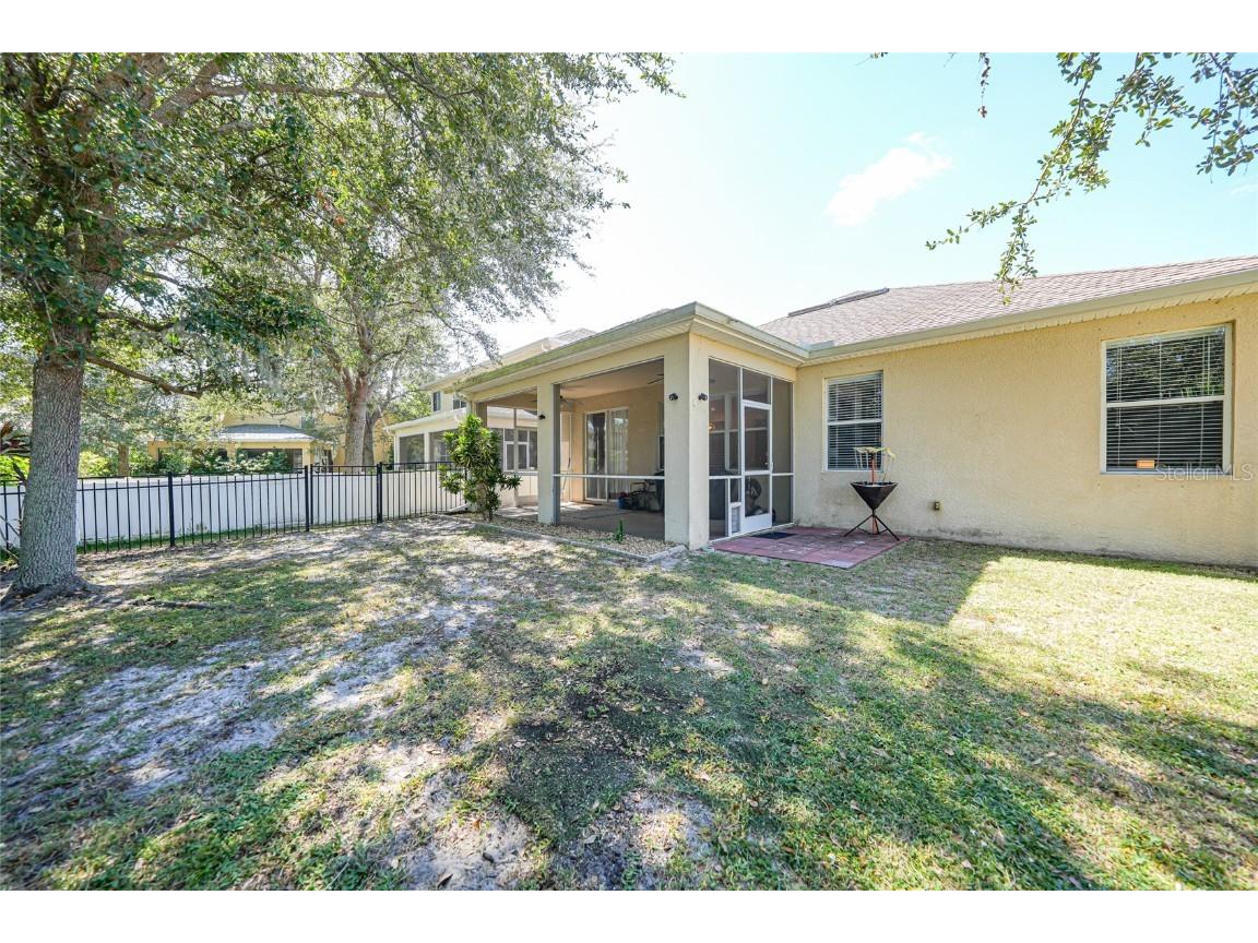 10007 Winding River Road Punta Gorda FL 33950 C7516603 image35